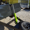 NEW TRAILER SALES – Tilt Trailers