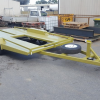 NEW TRAILER SALES – Car Trailers