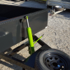 NEW TRAILER SALES – Tilt Trailers
