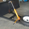 NEW TRAILER SALES – Tilt Trailers