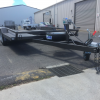 NEW TRAILER SALES – Car Trailers
