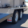 NEW TRAILER SALES – Car Trailers