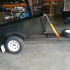 NEW TRAILER SALES – Tilt Trailers