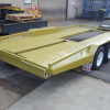 NEW TRAILER SALES – Car Trailers