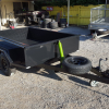 NEW TRAILER SALES – Tilt Trailers