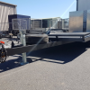 NEW TRAILER SALES – Car Trailers