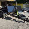 NEW TRAILER SALES – Tilt Trailers