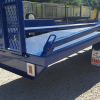 NEW TRAILER SALES – Car Trailers